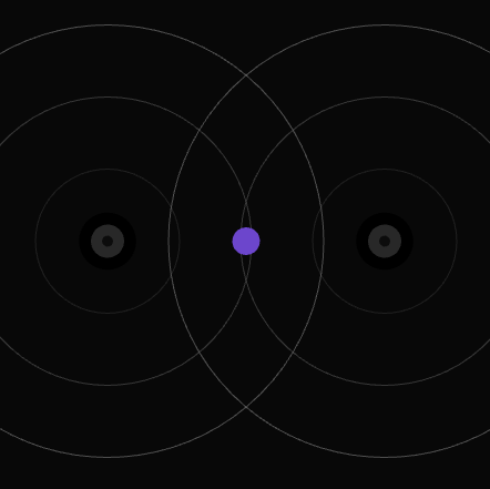 wave interference simulation